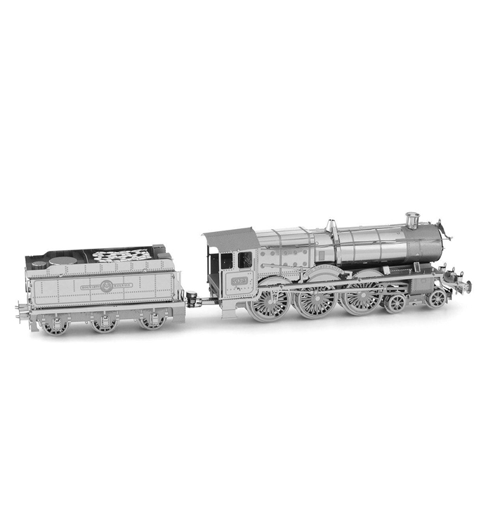 Productvisuals_Modelbouw-Metal-Earth-harry-potter-hogwarts-express2-1