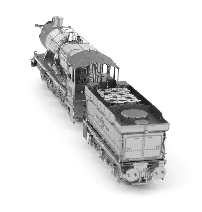 Productvisuals_Modelbouw-Metal-Earth-harry-potter-hogwarts-express3-1
