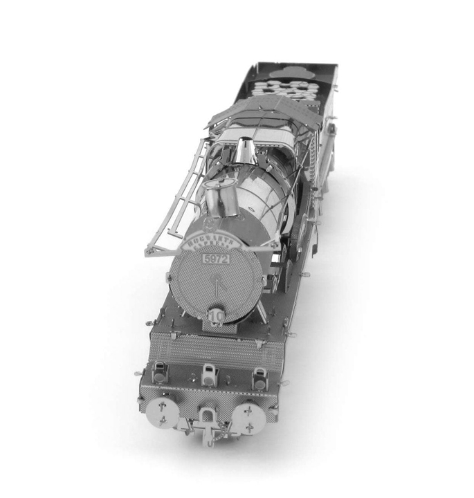 Productvisuals_Modelbouw-Metal-Earth-harry-potter-hogwarts-express4-1