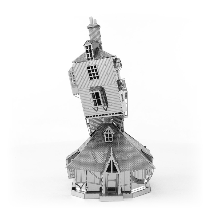 Productvisuals_Modelbouw-Metal-Earth-harry-potter-the-burrow5-1