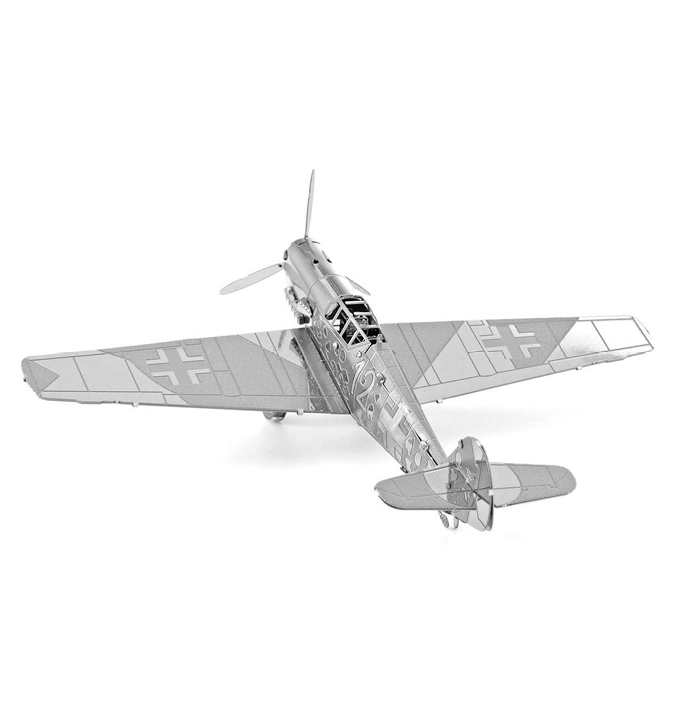 Productvisuals_Modelbouw-Metal-Earth-messerschmitt-2-1