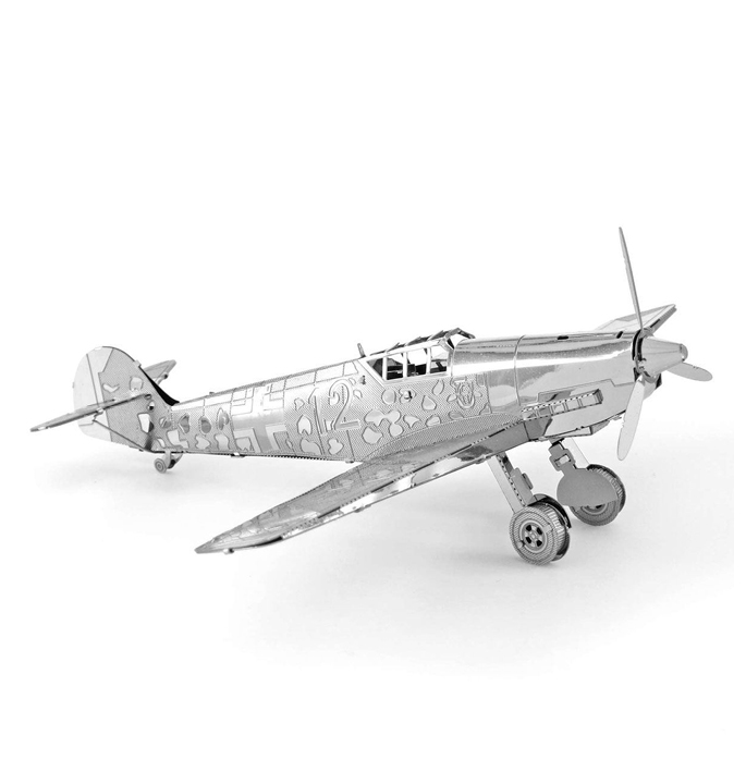 Productvisuals_Modelbouw-Metal-Earth-messerschmitt-4-1