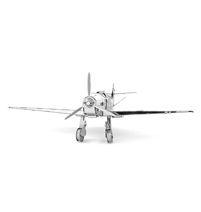 Productvisuals_Modelbouw-Metal-Earth-messerschmitt-5-1