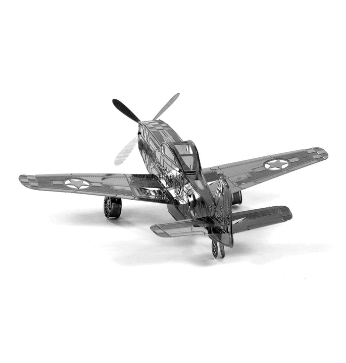 Productvisuals_Modelbouw-Metal-Earth-mustang3-1