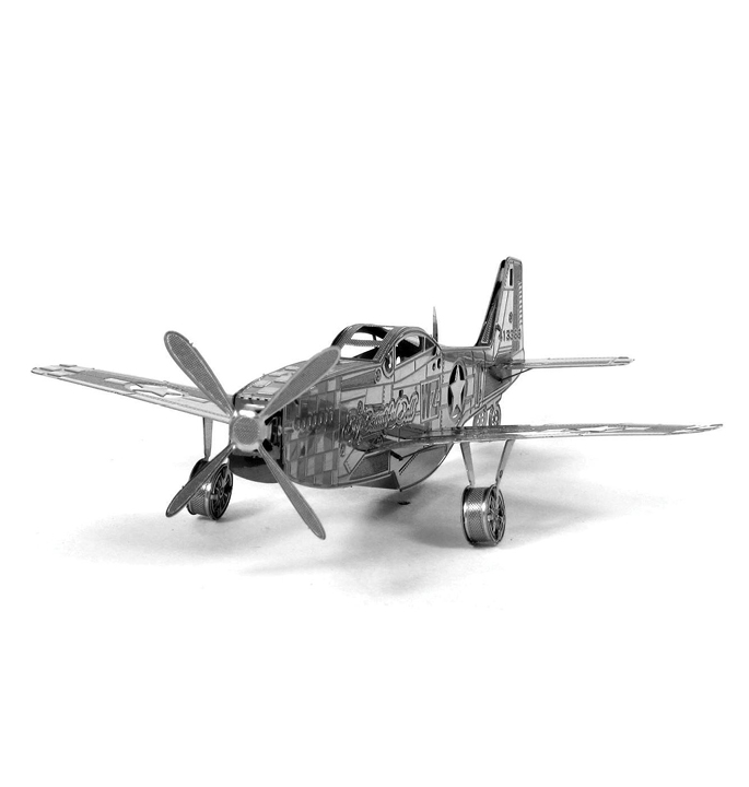 Productvisuals_Modelbouw-Metal-Earth-mustang4-1