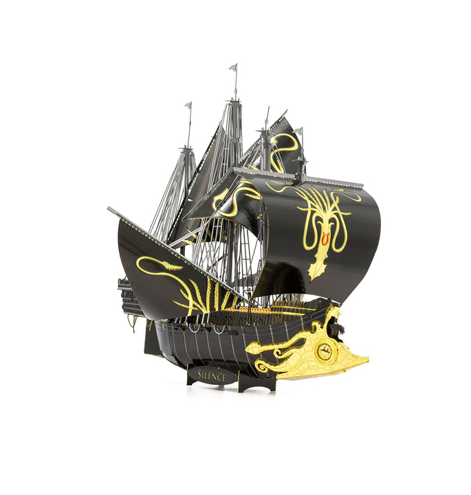 Productvisuals_Modelbouw-Metal-Earth-silence-1