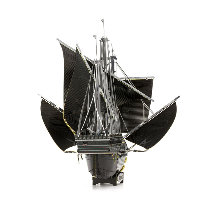 Productvisuals_Modelbouw-Metal-Earth-silence2-1