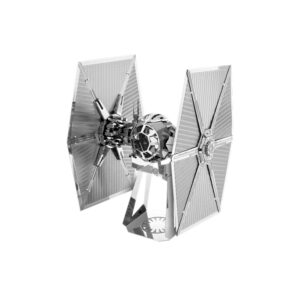 Metal Earth Star Wars Special Forces Tie Fighter