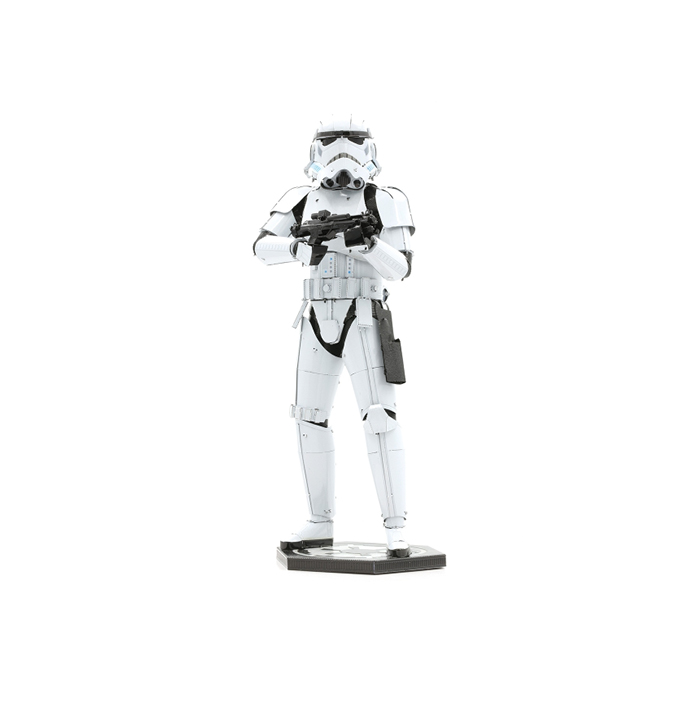 Productvisuals_Modelbouw-Metal-Earth-star-wars-stormtrooper-1