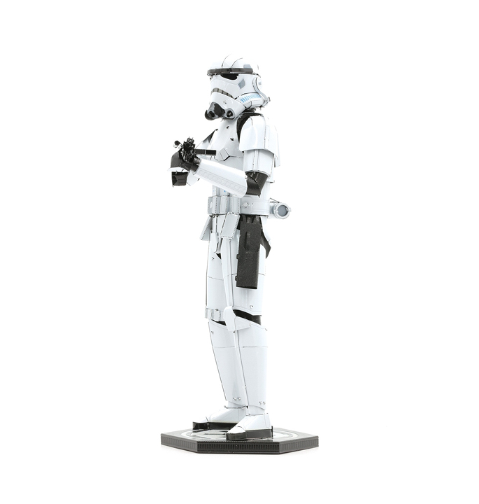 Productvisuals_Modelbouw-Metal-Earth-star-wars-stormtrooper2-1