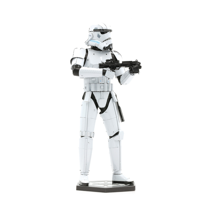 Productvisuals_Modelbouw-Metal-Earth-star-wars-stormtrooper5-1