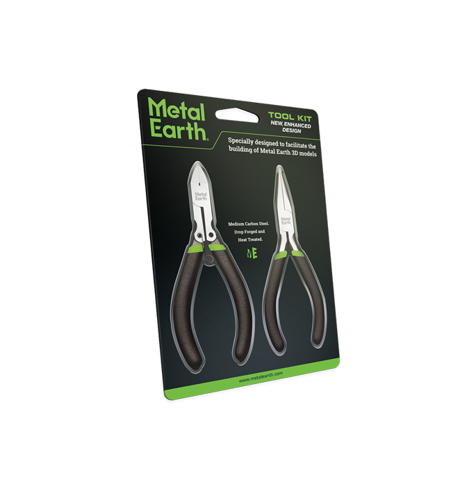 Productvisuals_Modelbouw-Metal-Earth-tool-kit-2-tangen-1