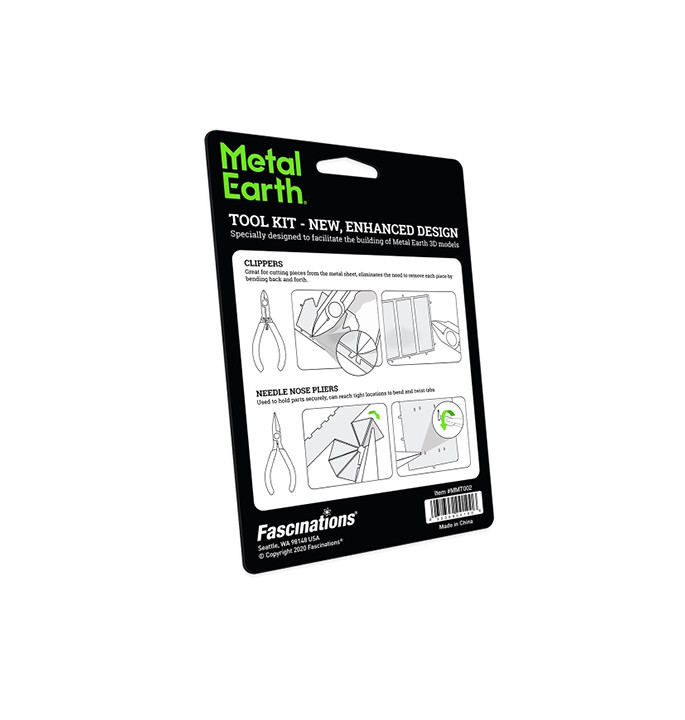 Productvisuals_Modelbouw-Metal-Earth-tool-kit-2-tangen2-1