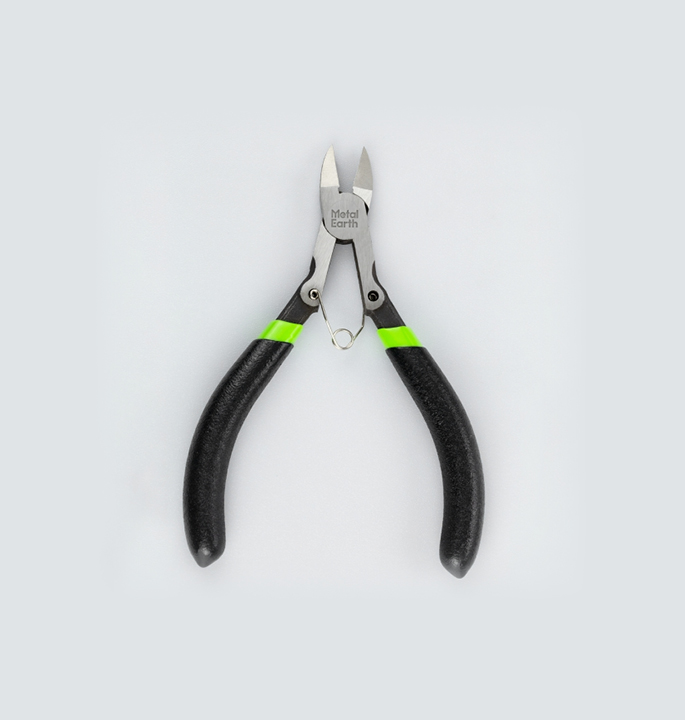 Productvisuals_Modelbouw-Metal-Earth-tool-kit-2-tangen3-1