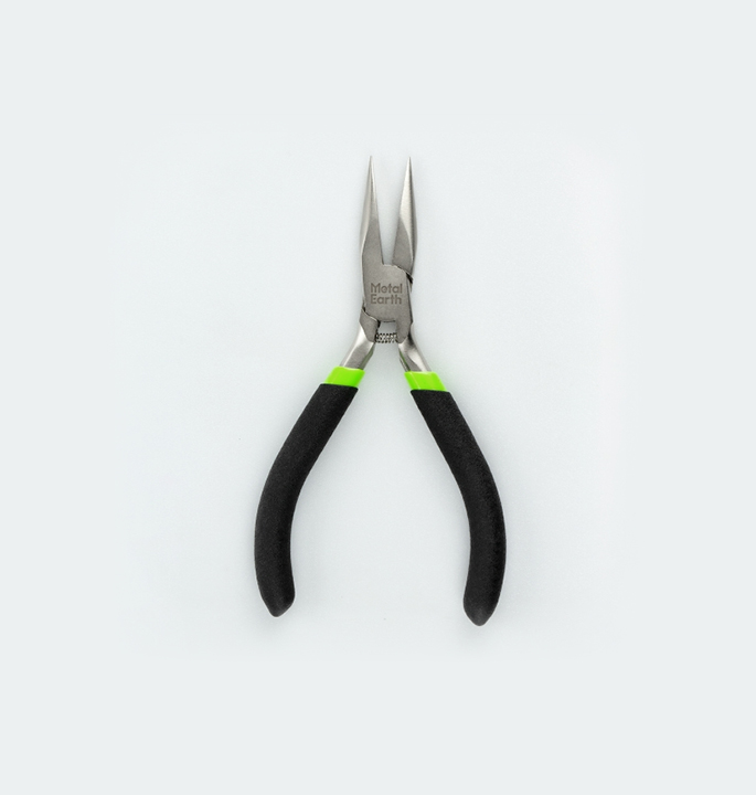 Productvisuals_Modelbouw-Metal-Earth-tool-kit-2-tangen4-1