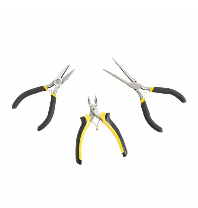 Productvisuals_Modelbouw-Metal-Earth-tool-kit-3-tangen-1