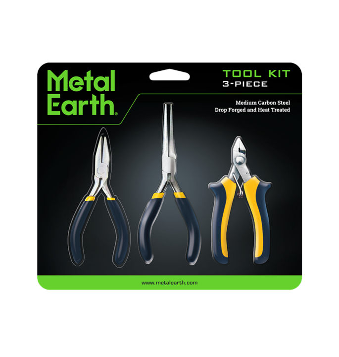 Productvisuals_Modelbouw-Metal-Earth-tool-kit-3-tangen2-1