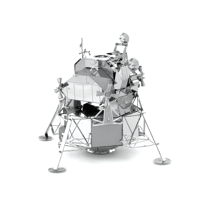 Productvisuals_Modelbouw-Metal-earth-apollo-lunar-module-1