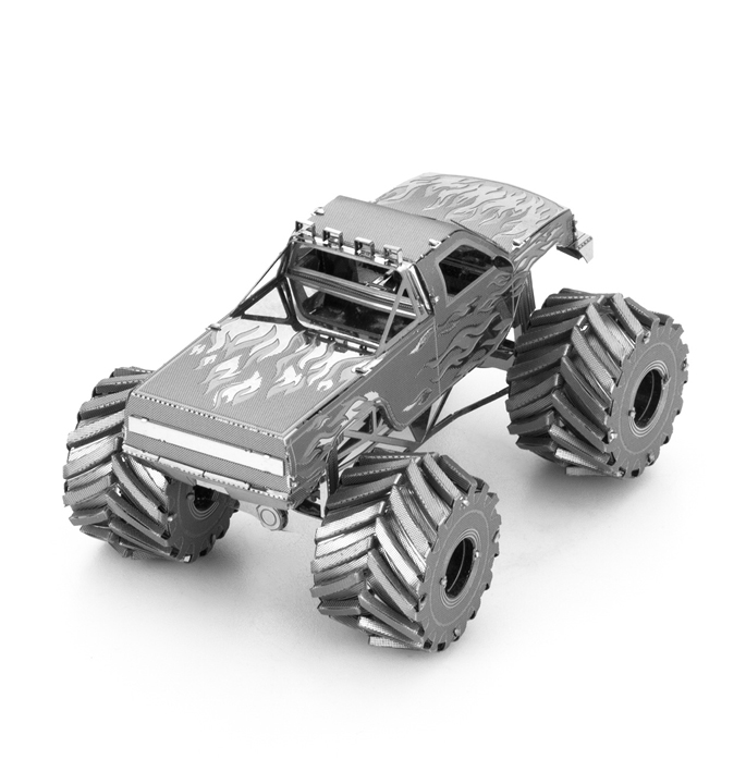 Productvisuals_Modelbouw-Metal-earth-monster-truck4-1