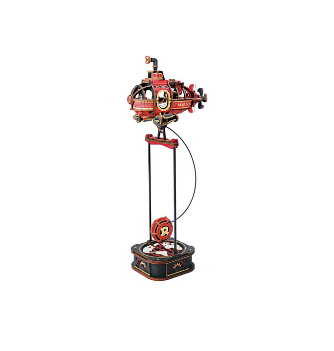 Productvisuals_Modelbouw-Robotime-Deep-Sea-Adventurer-MCD04-