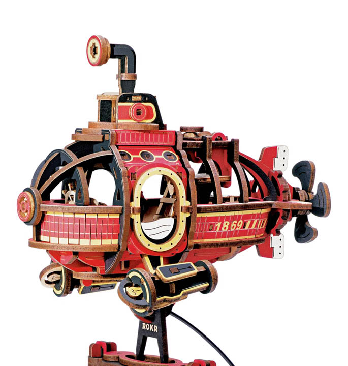 Productvisuals_Modelbouw-Robotime-Deep-Sea-Adventurer-MCD04-2
