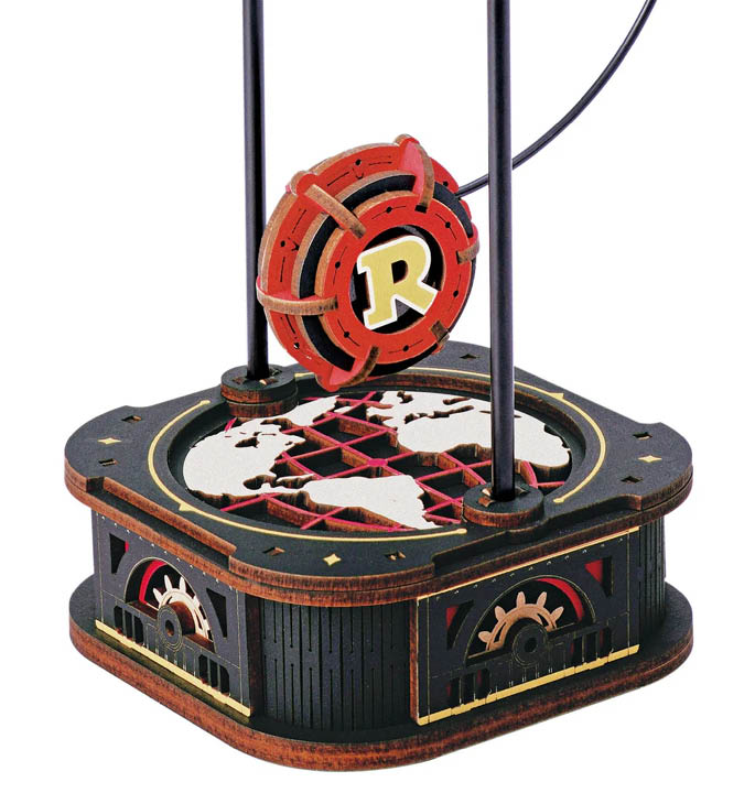 Productvisuals_Modelbouw-Robotime-Deep-Sea-Adventurer-MCD04-3