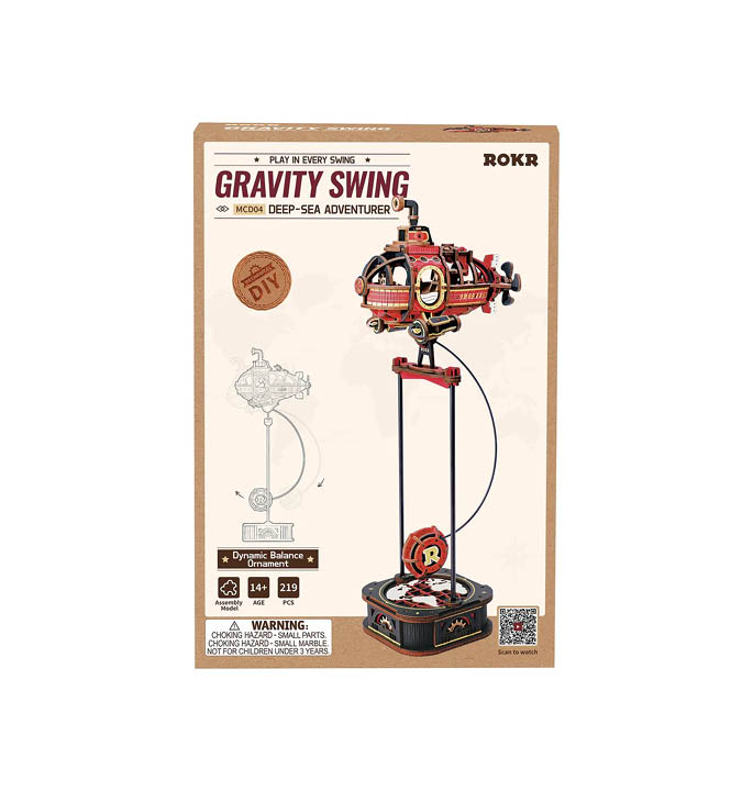 Productvisuals_Modelbouw-Robotime-Deep-Sea-Adventurer-MCD04-4