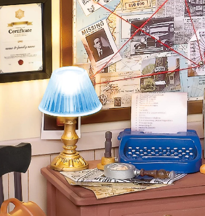 Productvisuals_Modelbouw-Robotime-Miniatuur-Huisje-Moses-Detective-Agency-DG157-3-1