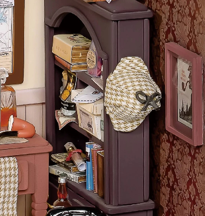 Productvisuals_Modelbouw-Robotime-Miniatuur-Huisje-Moses-Detective-Agency-DG157-4-1