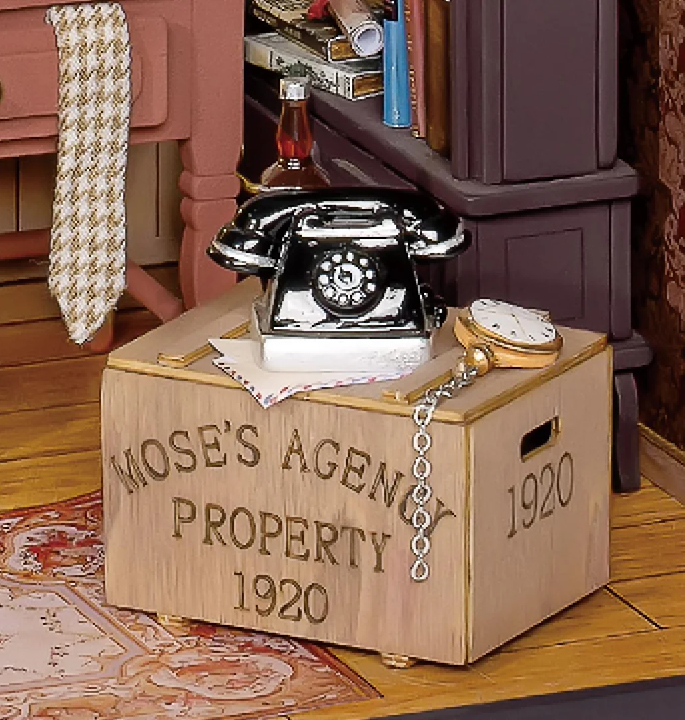 Productvisuals_Modelbouw-Robotime-Miniatuur-Huisje-Moses-Detective-Agency-DG157-5-1