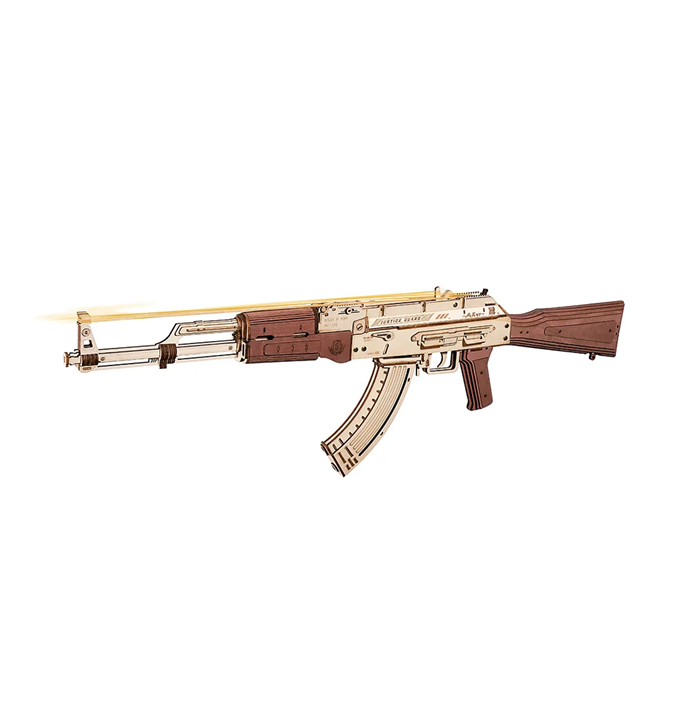 Productvisuals_Modelbouw-Robotime-ROKR-AK-47-Assault-rifle-LQ901-