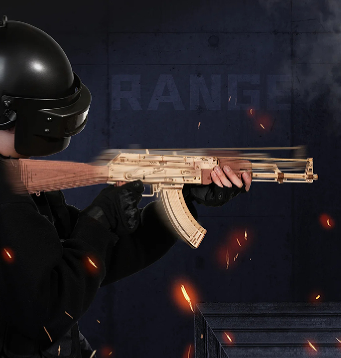 Productvisuals_Modelbouw-Robotime-ROKR-AK-47-Assault-rifle-LQ901-5