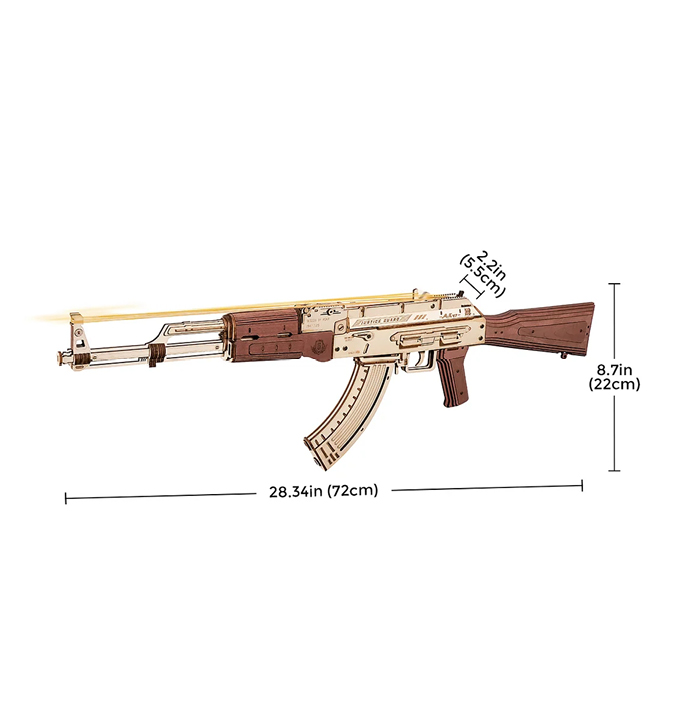 Productvisuals_Modelbouw-Robotime-ROKR-AK-47-Assault-rifle-LQ901-6