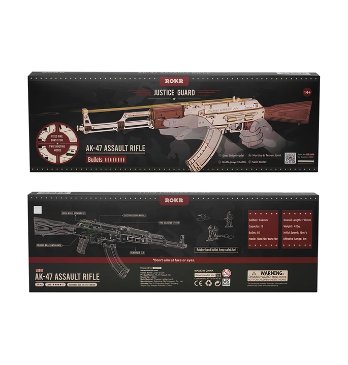 Productvisuals_Modelbouw-Robotime-ROKR-AK-47-Assault-rifle-LQ901-7