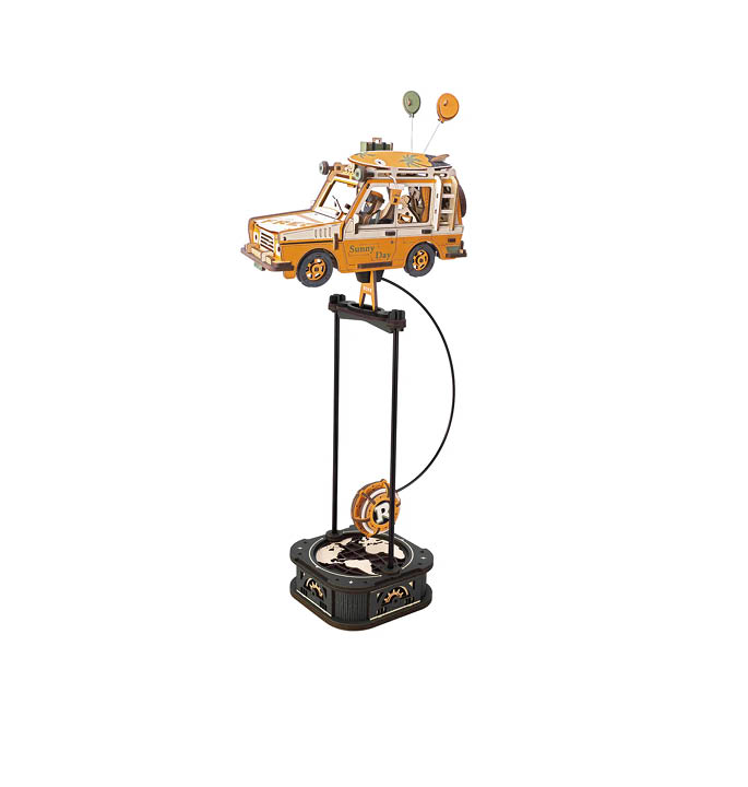 Productvisuals_Modelbouw-Robotime-Road-Tripper-MCD03-