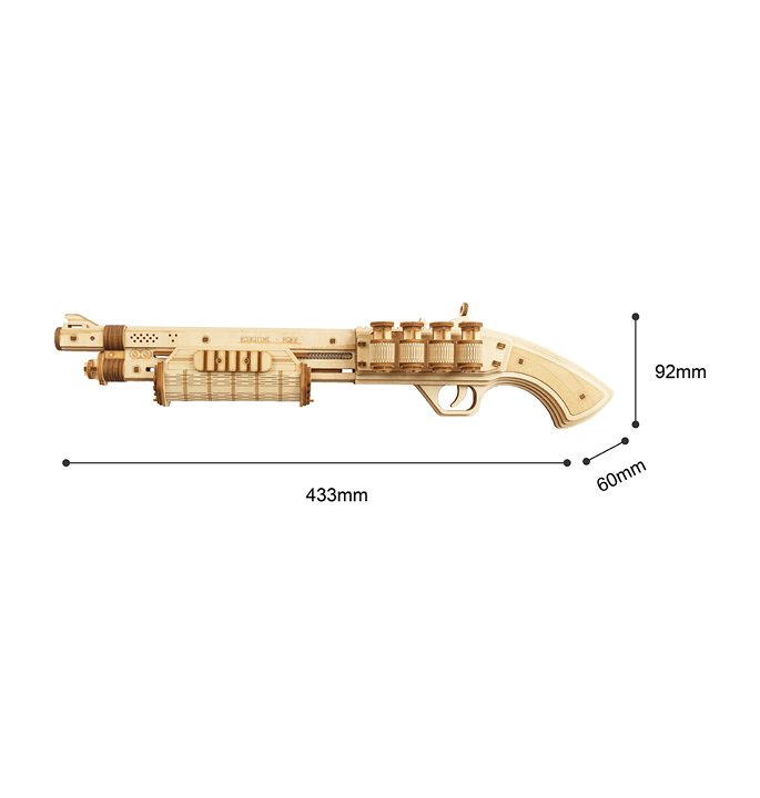 Productvisuals_Modelbouw-Robotime-modern-terminator-m870-6-1