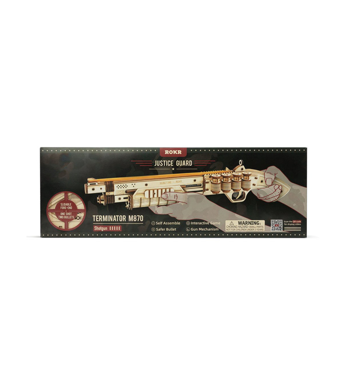 Productvisuals_Modelbouw-Robotime-modern-terminator-m870-7-1