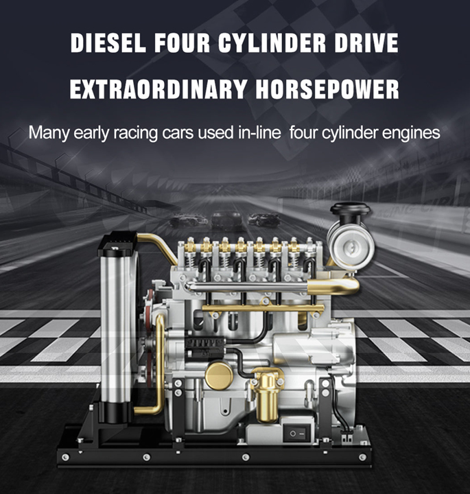 Productvisuals_Modelbouw-Teching-Mini-Diesel-Engine-DM115-11-1