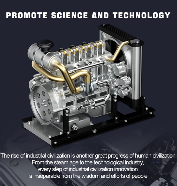 Productvisuals_Modelbouw-Teching-Mini-Diesel-Engine-DM115-13-1