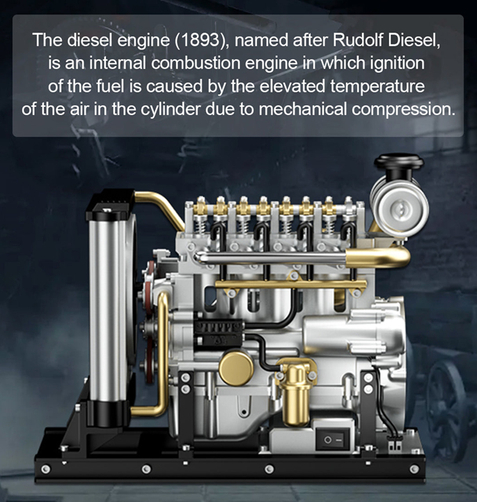 Productvisuals_Modelbouw-Teching-Mini-Diesel-Engine-DM115-14-1