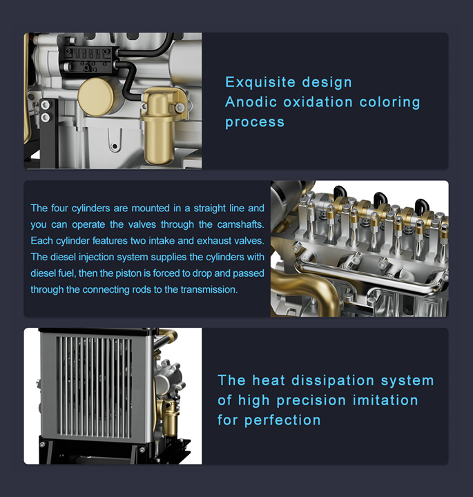 Productvisuals_Modelbouw-Teching-Mini-Diesel-Engine-DM115-16-1