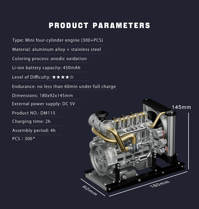 Productvisuals_Modelbouw-Teching-Mini-Diesel-Engine-DM115-18-1