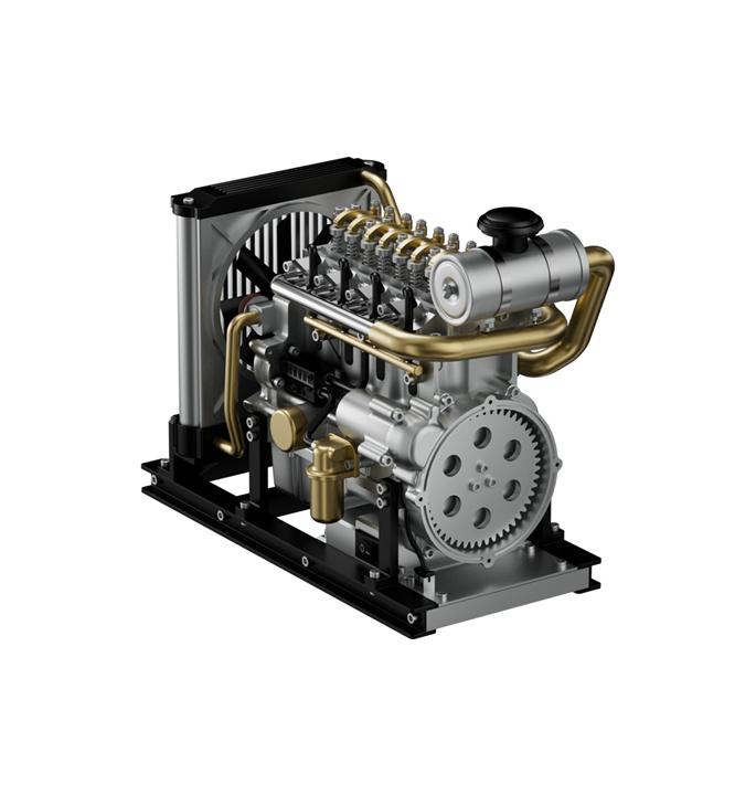 Productvisuals_Modelbouw-Teching-Mini-Diesel-Engine-DM115-2-1