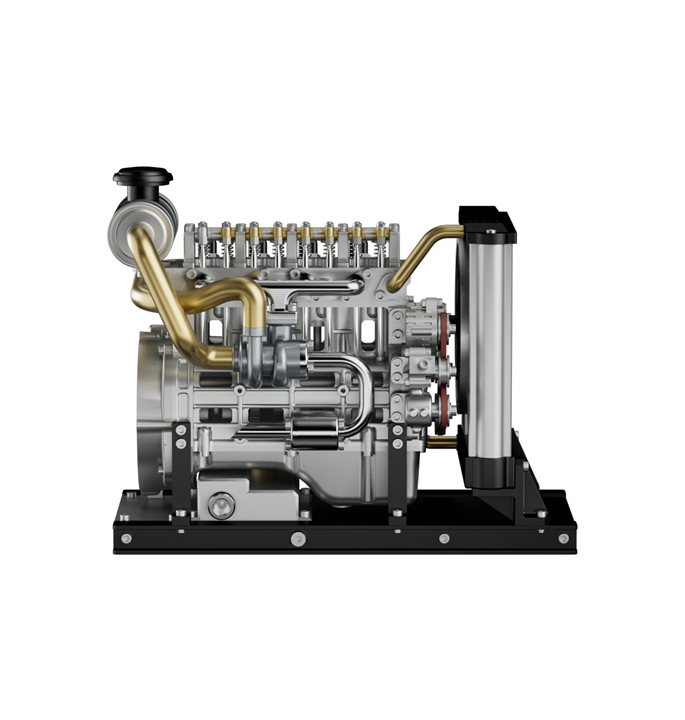 Productvisuals_Modelbouw-Teching-Mini-Diesel-Engine-DM115-3-1
