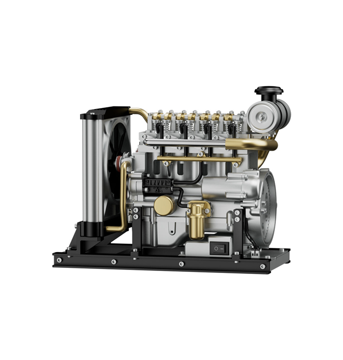 Productvisuals_Modelbouw-Teching-Mini-Diesel-Engine-DM115-4-1