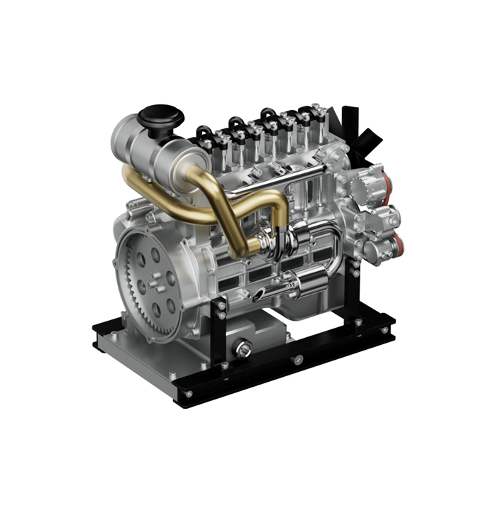 Productvisuals_Modelbouw-Teching-Mini-Diesel-Engine-DM115-5-1