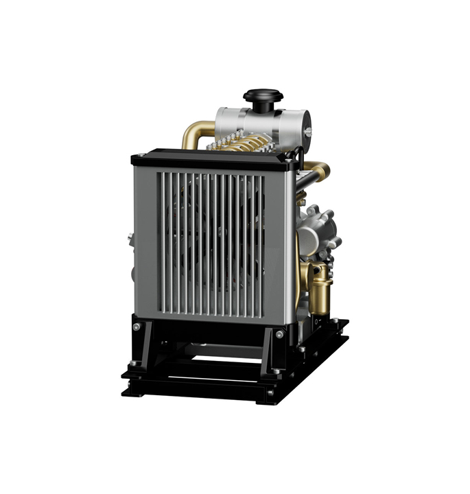 Productvisuals_Modelbouw-Teching-Mini-Diesel-Engine-DM115-6-1