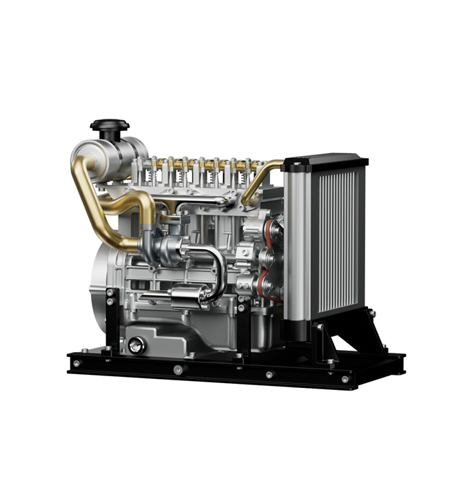 Productvisuals_Modelbouw-Teching-Mini-Diesel-Engine-DM115-7-1