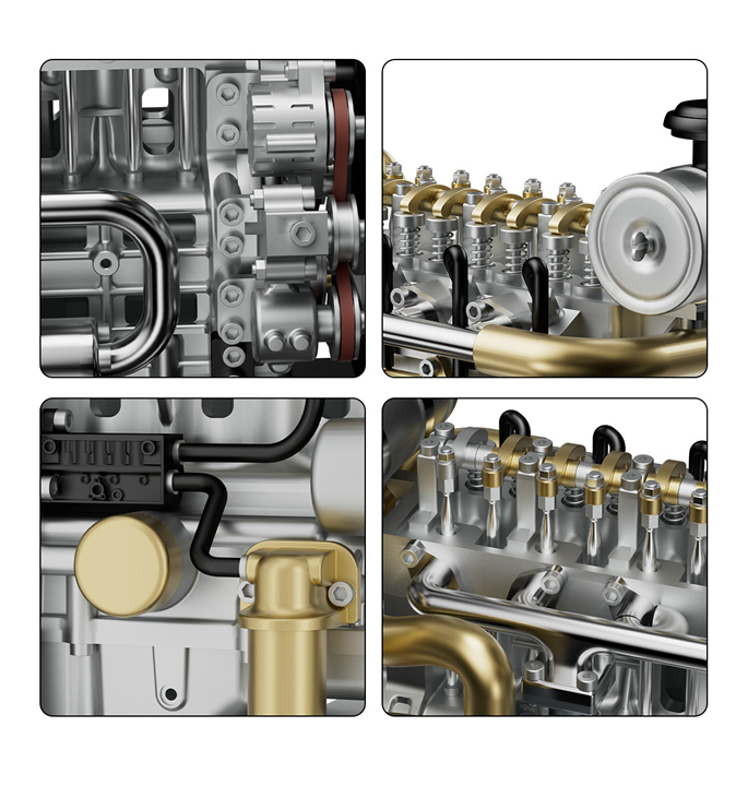 Productvisuals_Modelbouw-Teching-Mini-Diesel-Engine-DM115-8-1
