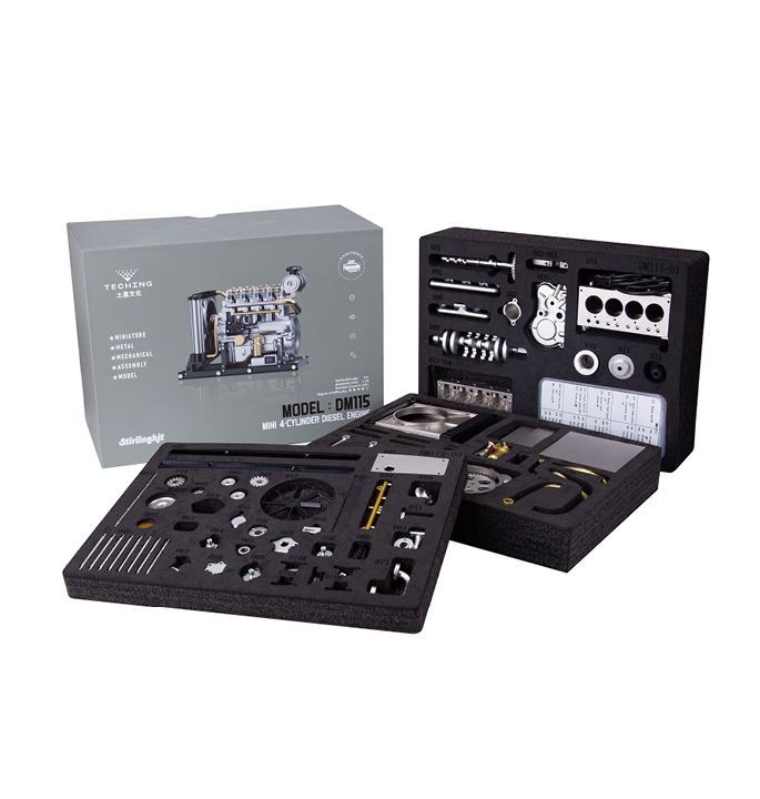 Productvisuals_Modelbouw-Teching-Mini-Diesel-Engine-DM115-9-1
